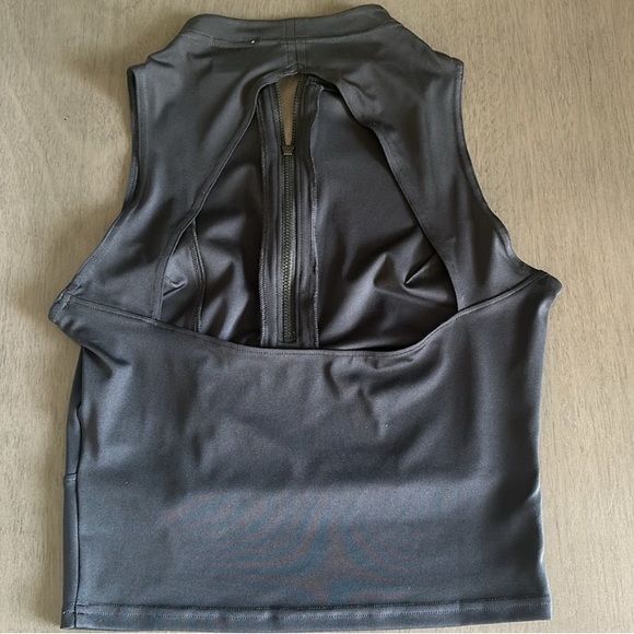 Beautiful - Picture 2 of 4